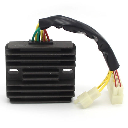 Voltage Rectifier Regulator for Honda GL1200 Goldwing (1984-1987)