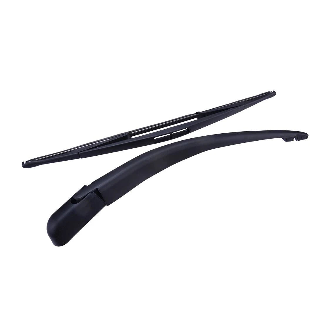 Rear Wiper Arm & Blade for Opel Zafira A (1999-2005)
