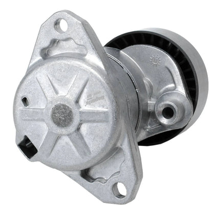 Belt Tensioner Pulley for Mercedes W203 W204 W211 W212 (2000-2015)