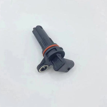Crankshaft Position Sensor for Chrysler Dodge Ram Jeep Wrangler (2002-2018)