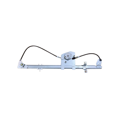 Front Right Window Regulator No Motor for Citroen Jumper/Peugeot Boxer(2006–2023)