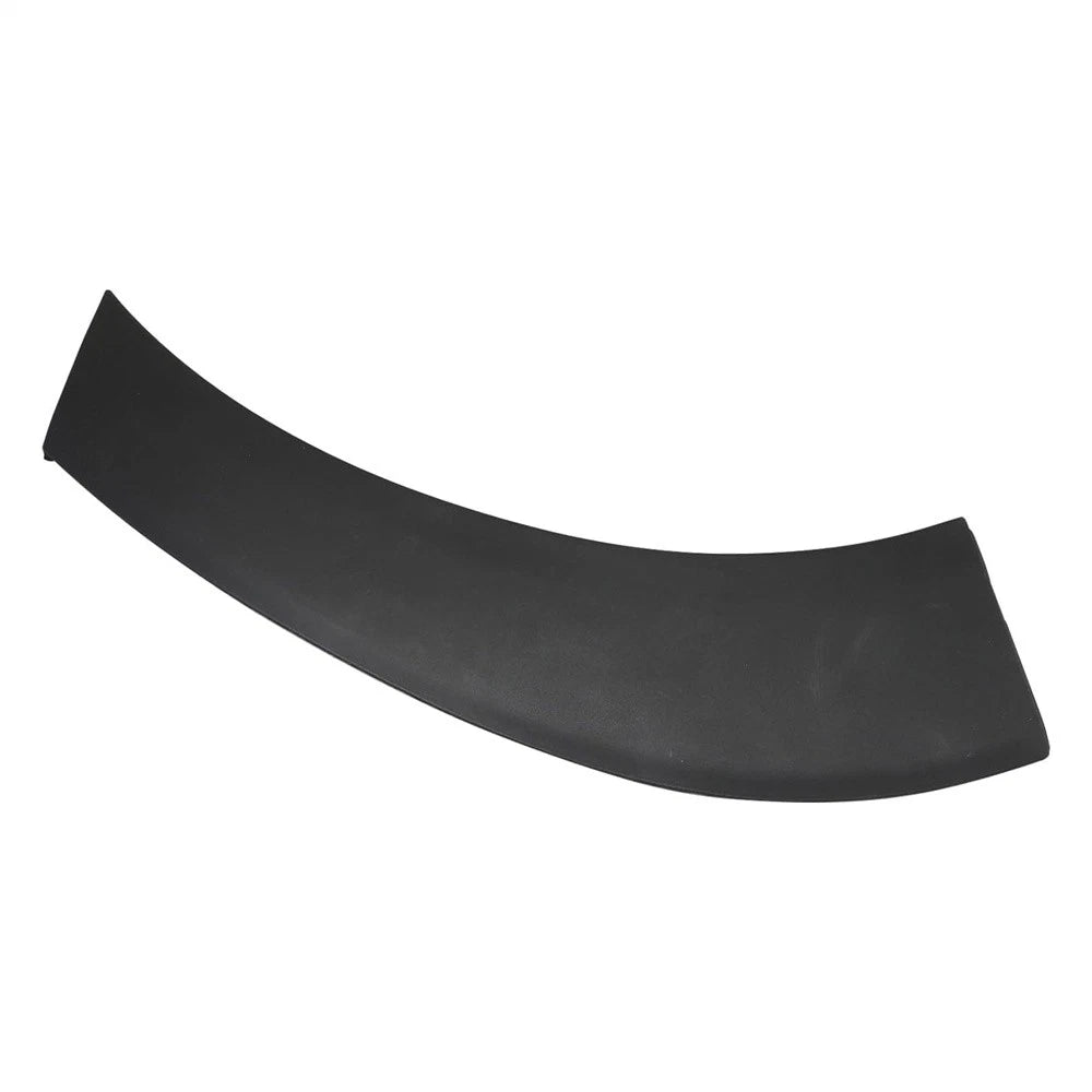 Rear Right Side Mudguard for Hyundai Tucson (2016-2023)