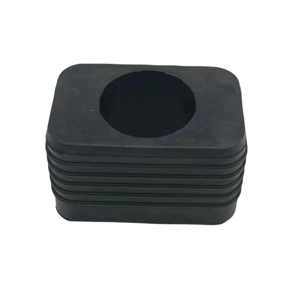 Lower Unit Gearcase Seal Kit for Volvo Penta OMC Cobra SX Replacement