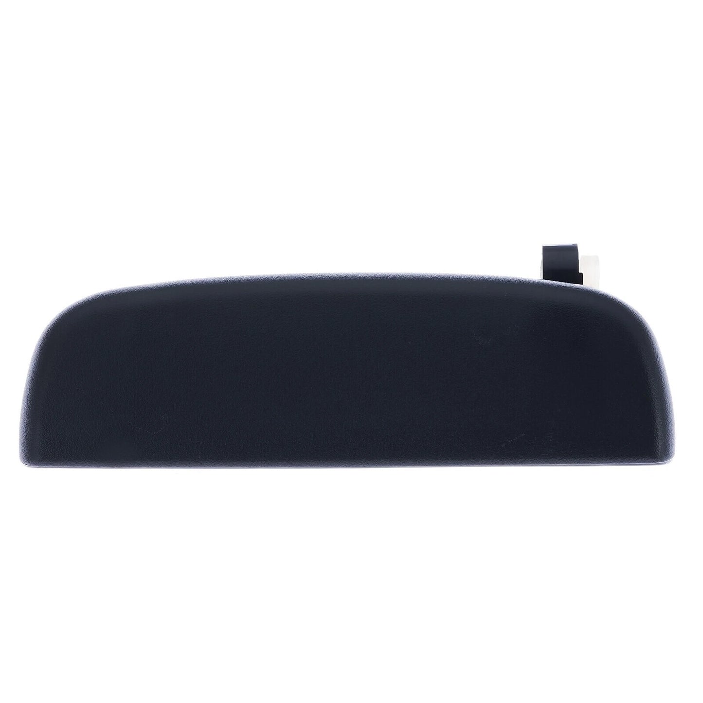 Rear Left Outer Door Handle Texture Black for Suzuki Alto & Jimny (N413)