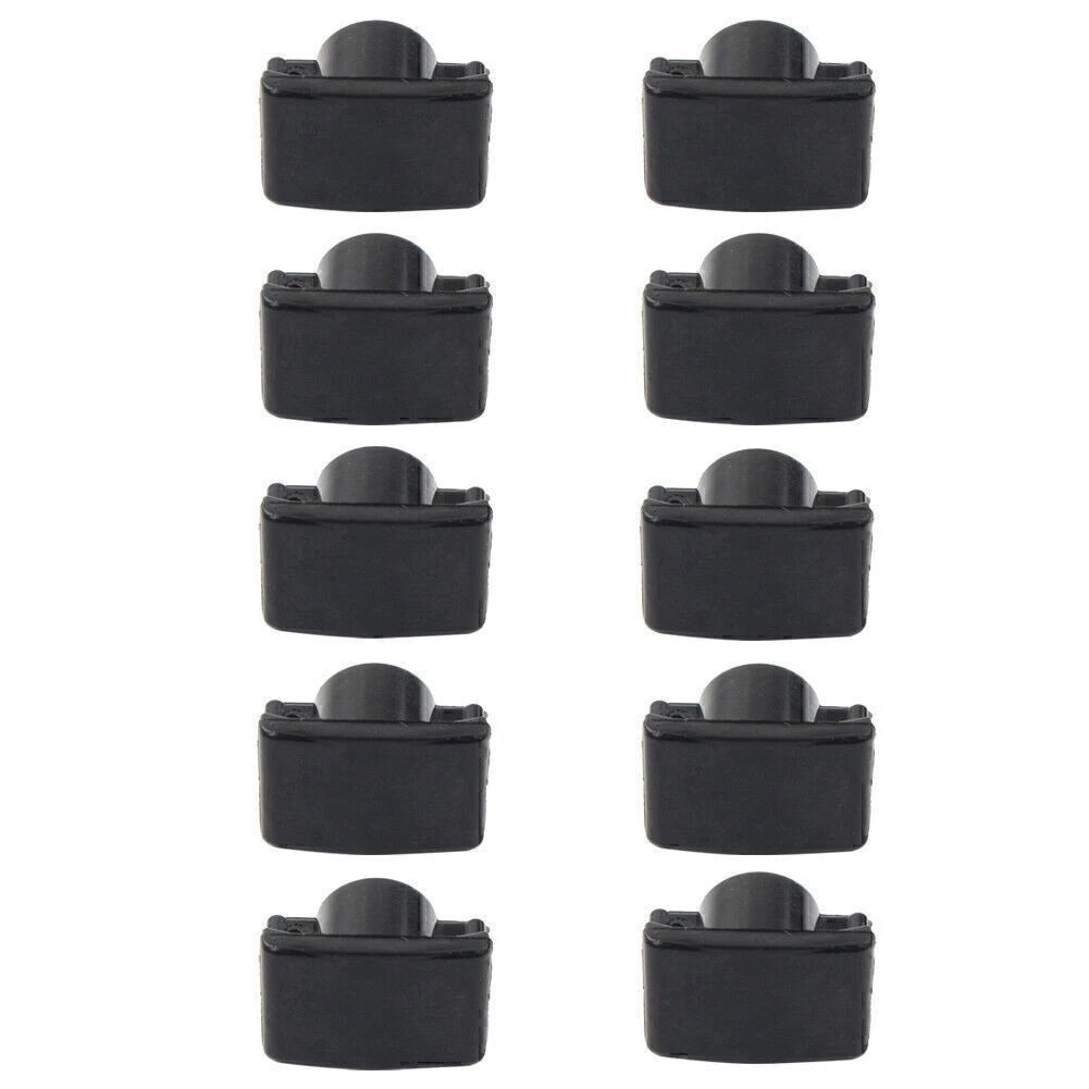 10pcs Timing Chain Tensioner Shoes for Harley Twin Cam (2007-2017)