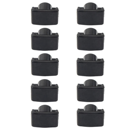 10pcs Timing Chain Tensioner Shoes for Harley Twin Cam (2007-2017)