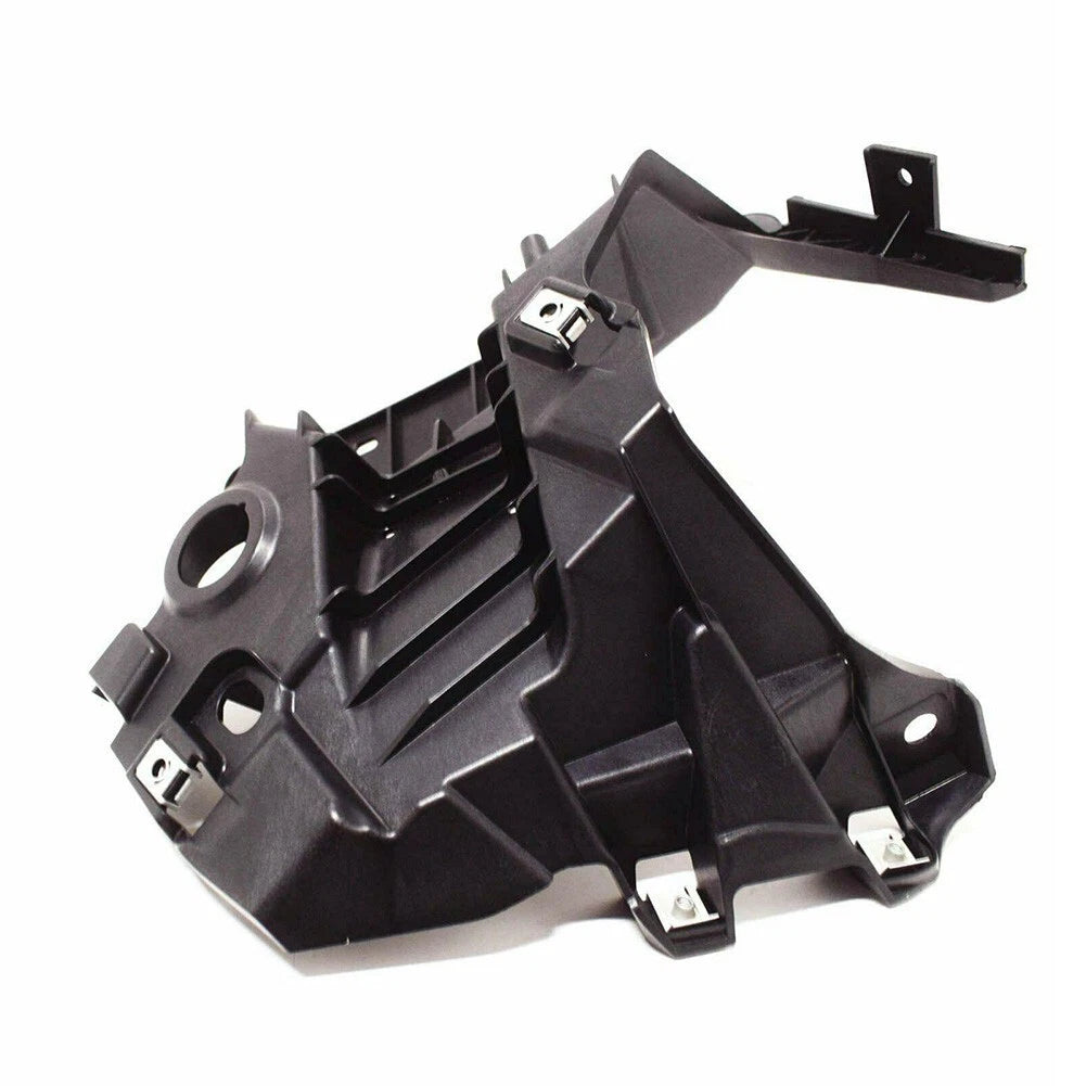 Front Right Passenger-Fender Support-Bracket for BMW X6 (2014–2018)
