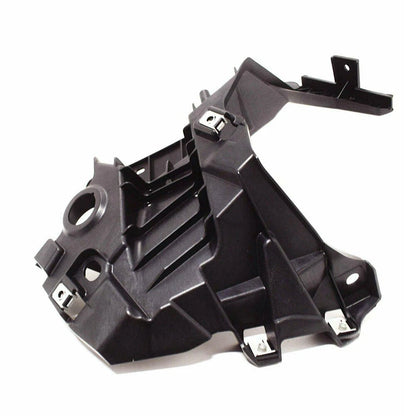 Front Right Passenger-Fender Support-Bracket for BMW X6 (2014–2018)