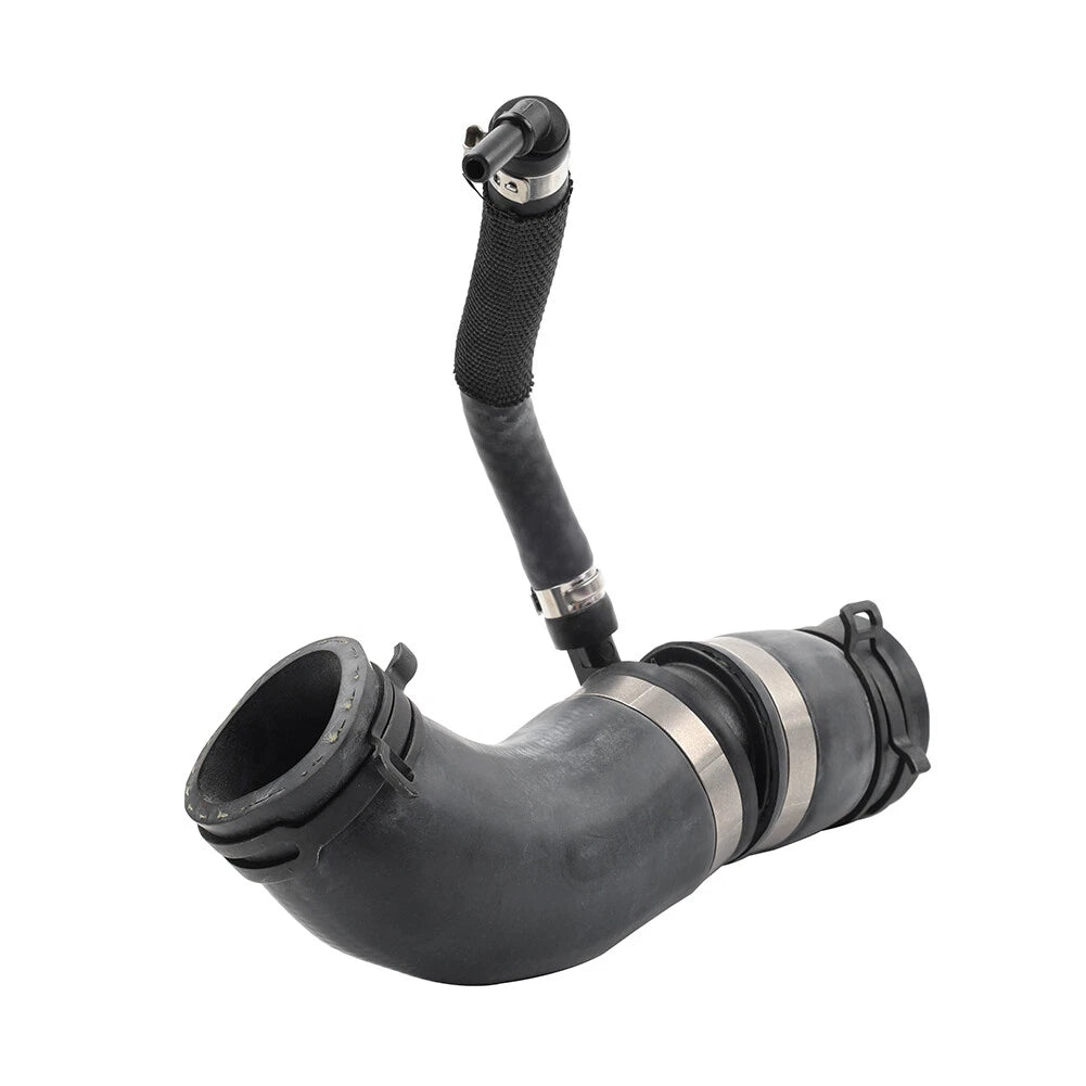 Front Radiator Hose LR049989 for Jaguar XK Inlet (2010-2015)