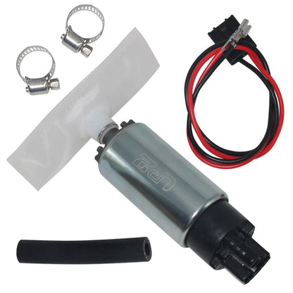 Fuel Pump for Aprilia Dorsoduro 900, 750 (2017-2018, 2008-2016)