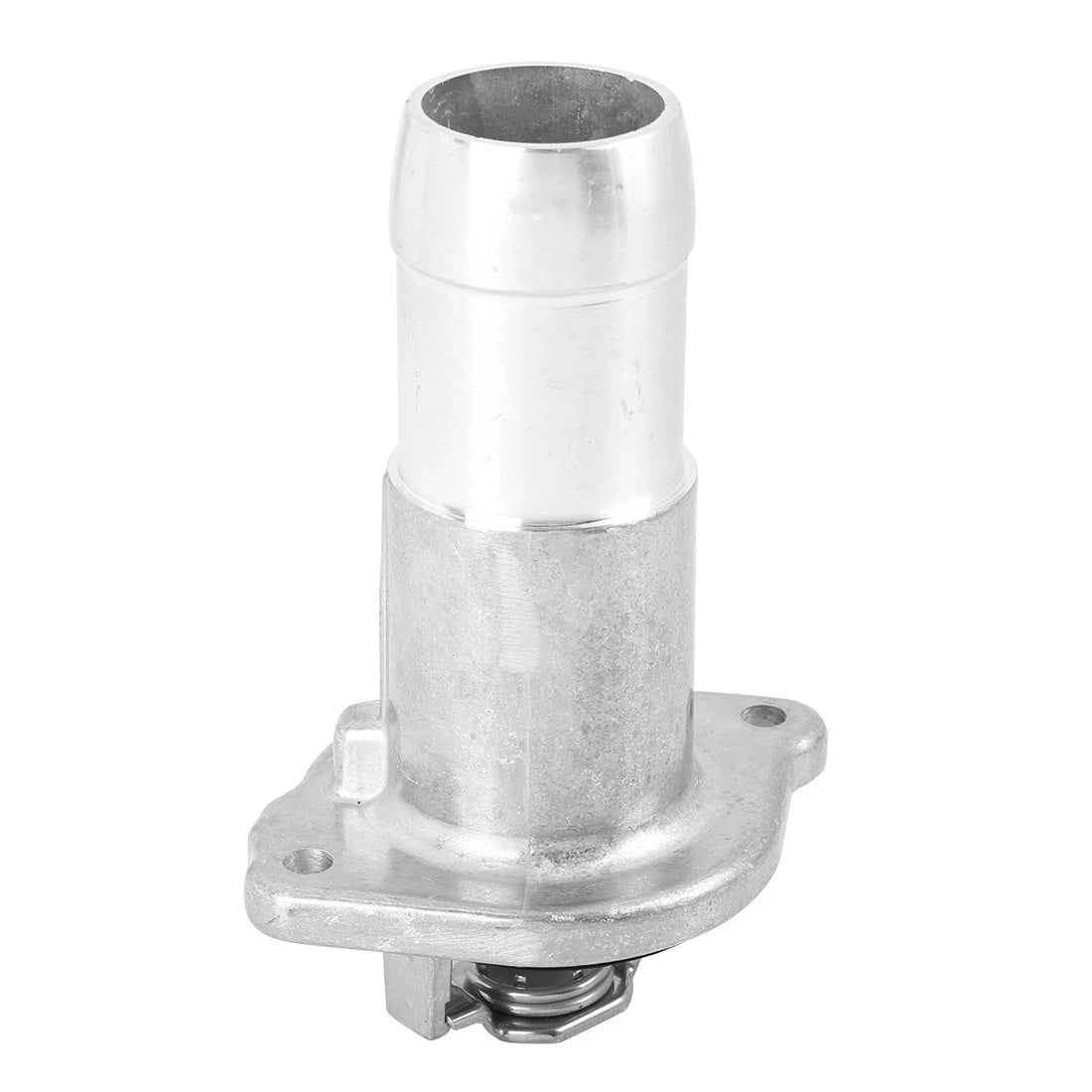 Thermostat Housing for Chevy Colorado, GMC Canyon (2004-2012)