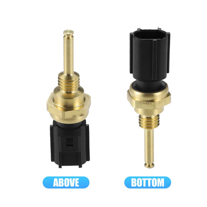 Engine Coolant Temperature Sensor for Ford Edge (2007-2010)