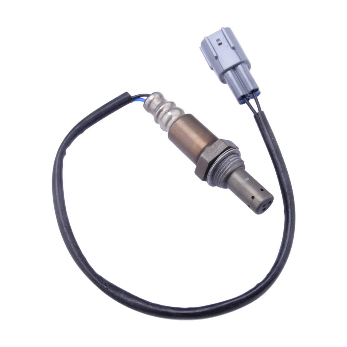 O2 Oxygen Sensor 234-4260 for Lexus Toyota 4Runner Avalon Tacoma