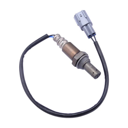 O2 Oxygen Sensor 234-4260 for Lexus Toyota 4Runner Avalon Tacoma