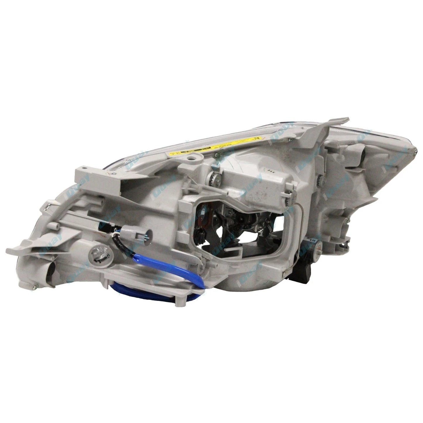 Genuine Xenon Headlight for Toyota Aurion Presara GSV40 2009-2011 Right RHS