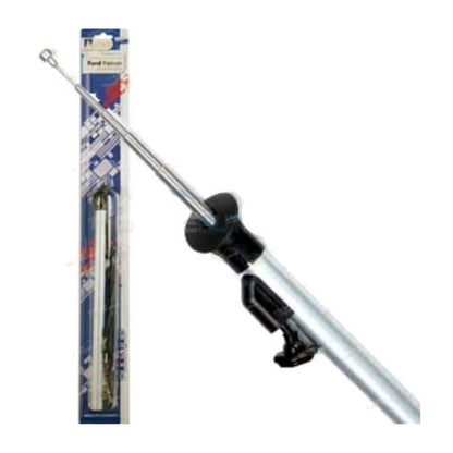 Guard Mounted Antenna for Ford Falcon AU (1998-2002)