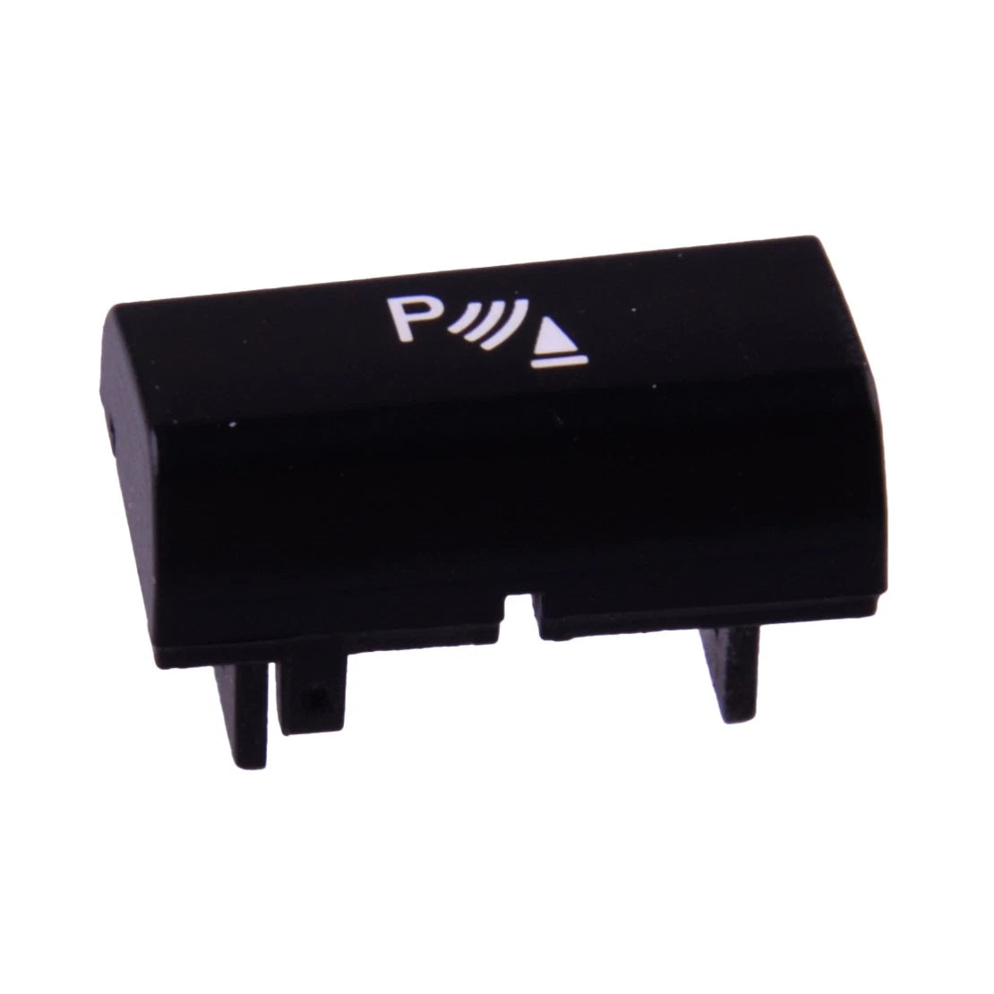 Parking Radar Sensor Switch Button Cover for BMW X5 X6 (2007-2013)