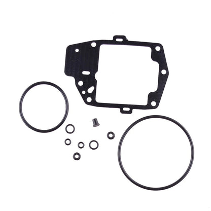 4pc Carburetor Gasket Set for Honda Goldwing 1000 GL1000 (1978-1979)
