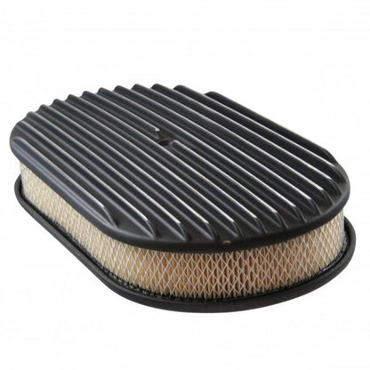 Single Barrel Carburettor Top Cover Gasket for Holden Stromberg