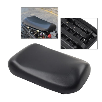 Cushion Seat for Honda Ruckus Zoomer NPS50 (2003-2023)