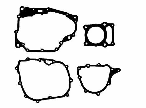 Engine Gasket for Honda AX 1 NX250 (1988–1990)