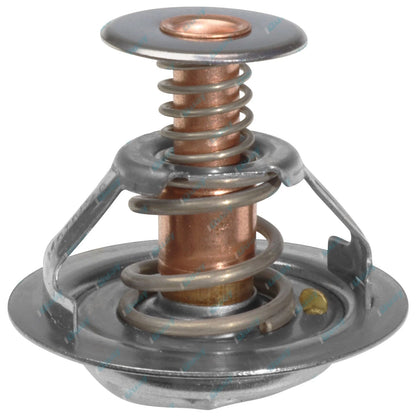 Thermostat for Toyota Landcruiser Prado 95 120 150 155 Series (2000-2020)