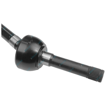 Left CV Joint Axle Drive-Shaft for Patrol GQ Y60 1988-1997 SWB + LWB 4wd Wagon