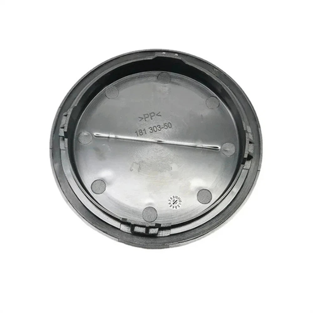 4.75" Headlight Bulb Cover for Mercedes-Benz