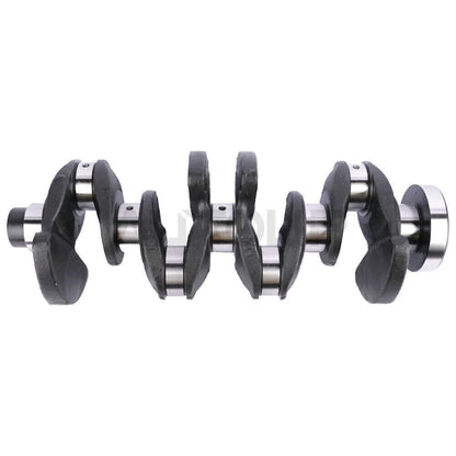 Crankshaft for BMW 320i F30 (2012–2017)