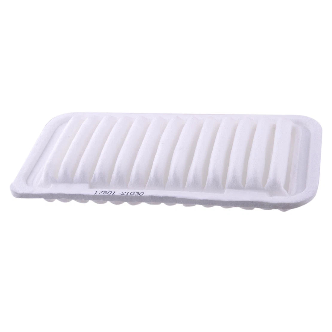 Car Engine Air Filter for Toyota Echo, Scion xA, xB (2000-2006)