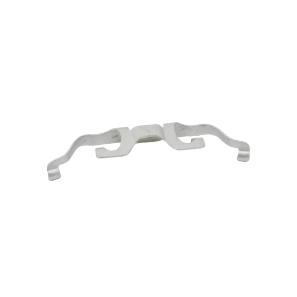 Rear Brake Pad Spring Clip for Benz C-Class W205 GLC C253 (2015-2021)