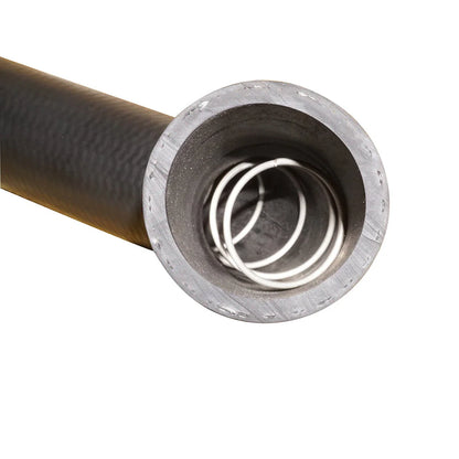 Circulation Pump Hose for Mercruiser 4.3L V6/5.0L V8/5.7L V8 Inboard/Sterndrives
