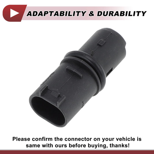 1 Pc Side Marker Light Socket for BMW 1 3 Series (1999-2013)