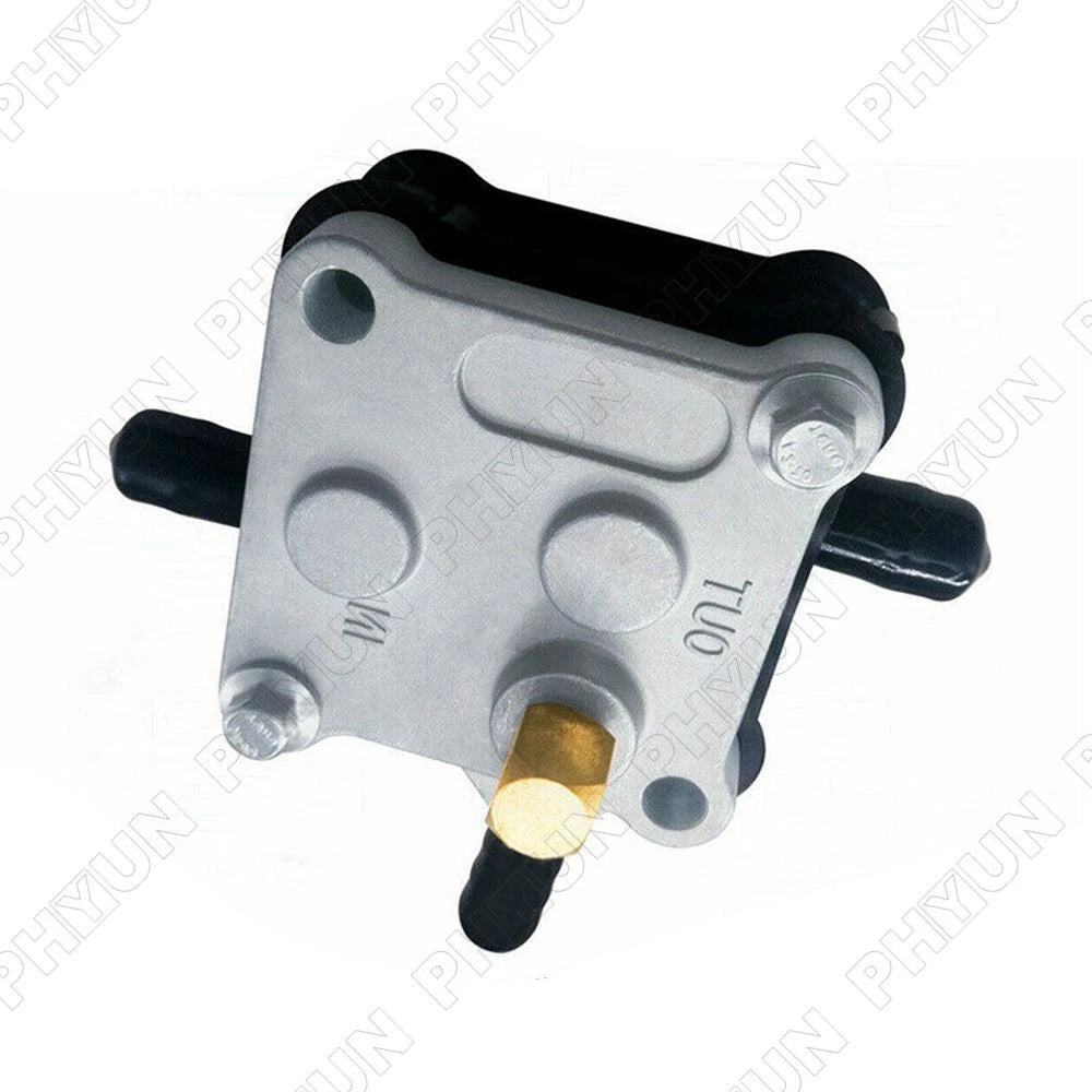Fuel Pump for Mercury 55-225 HP (14360A43, 14360A16)
