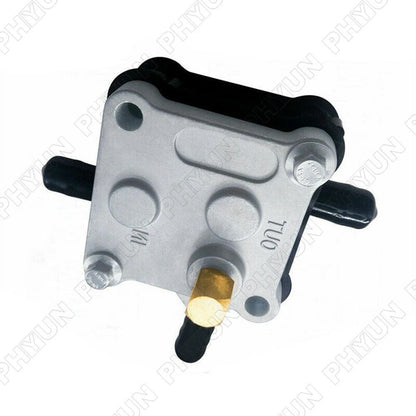 Fuel Pump for Mercury 55-225 HP (14360A43, 14360A16)