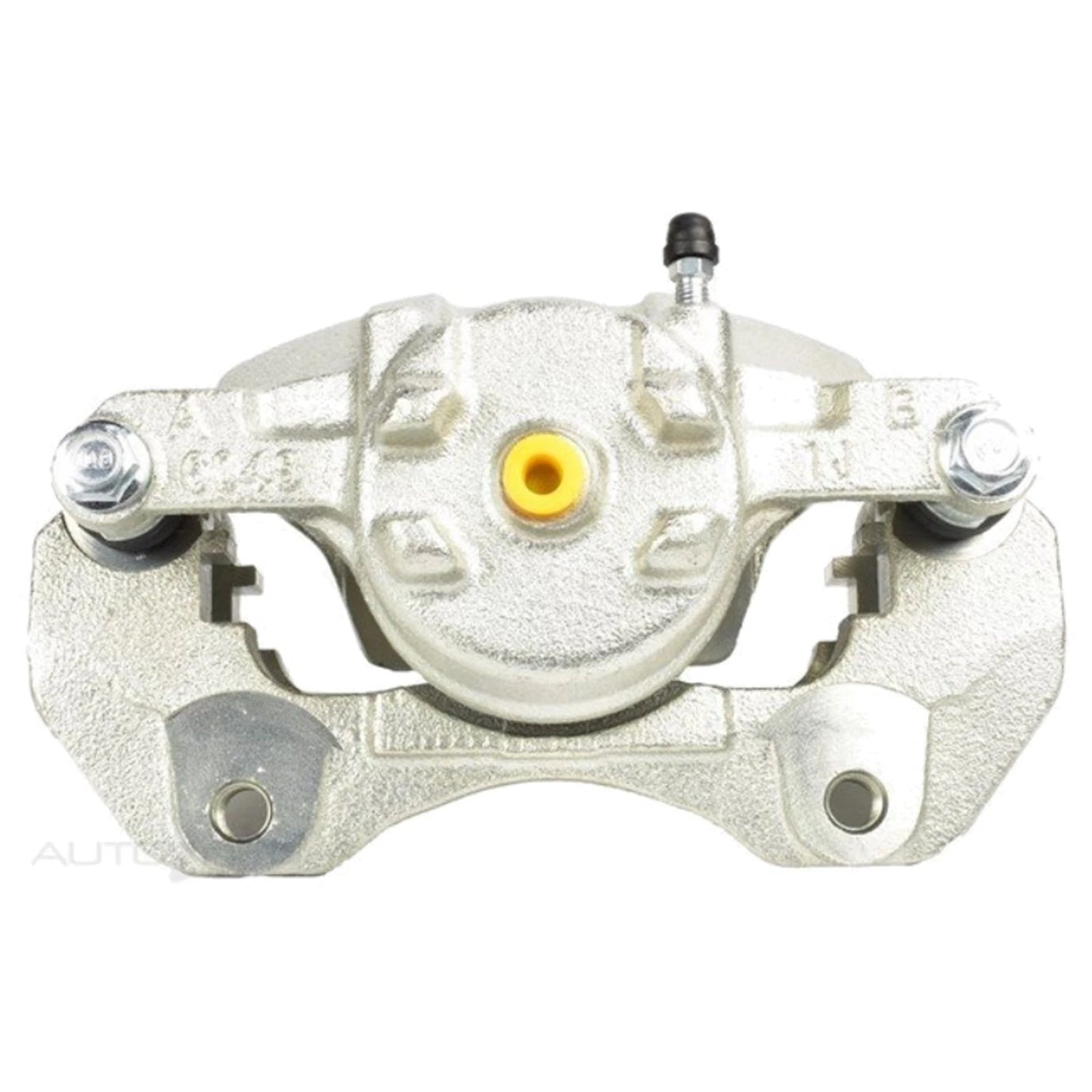 Front Disc Brake Caliper for Mitsubishi Outlander (2004 - 2006)
