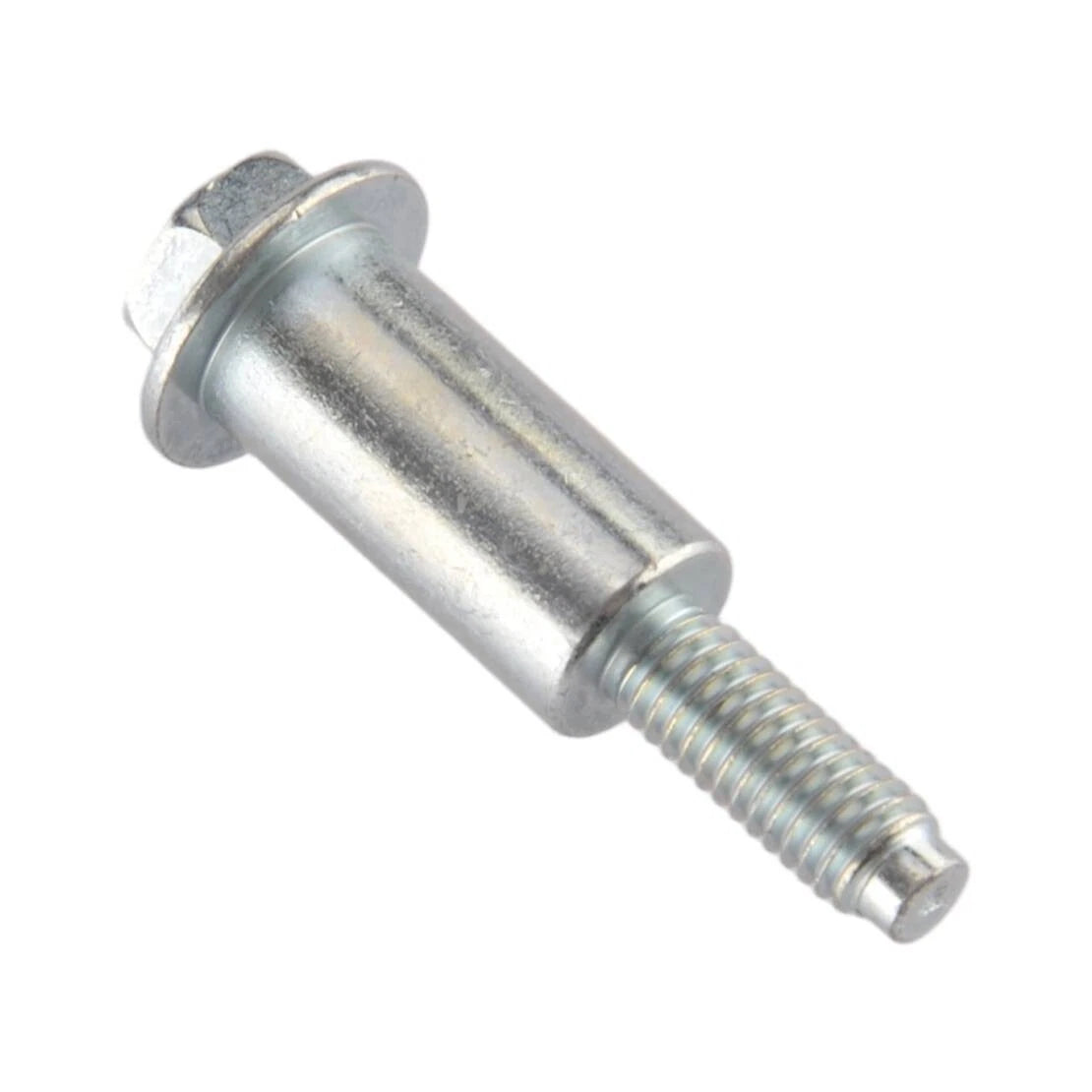 Engine Valve Cover Washer Head Bolt for Honda Accord CR-V Acura ILX TLX (2013-2023)