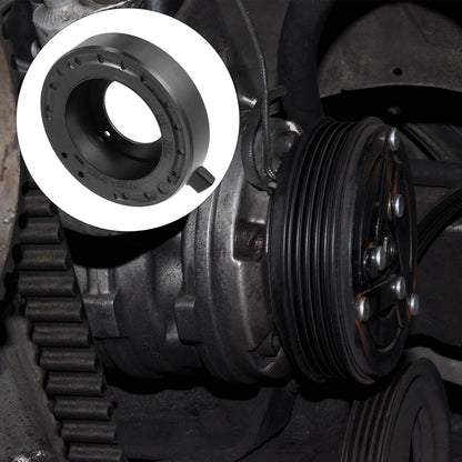 A/C Compressor Clutch Coil for Toyota Corolla