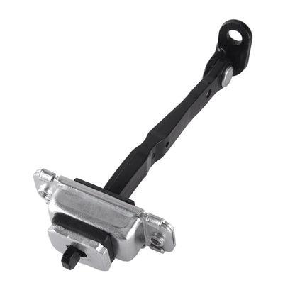 Door Check Arm Stop Hinge Strap for Hyundai Tucson (2005-2014)