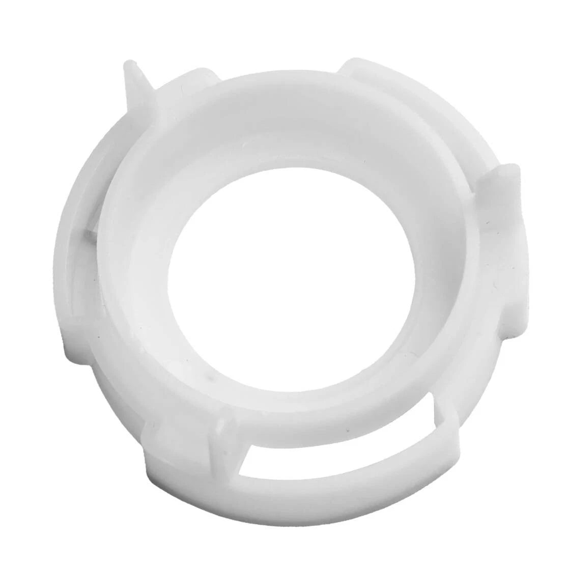 Headlight Bulb Mount Bracket Retainers for Nissan Altima (2002-2006)