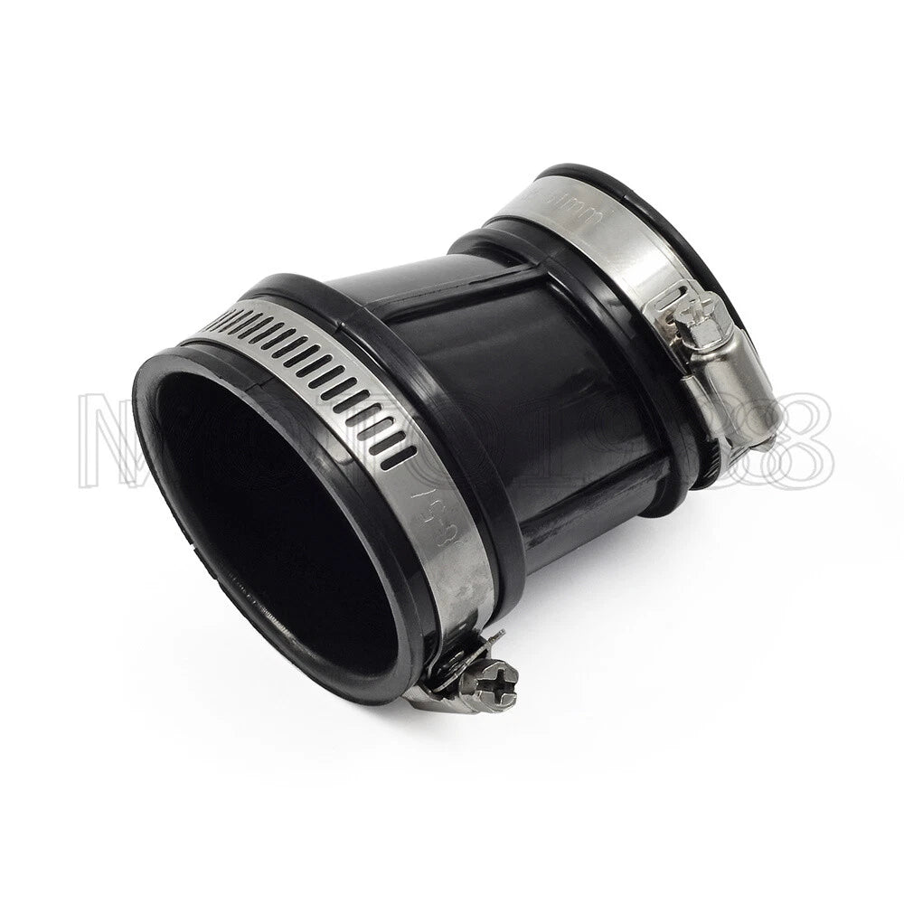 Air Inlet Duct Boot for Kawasaki Bayou 220/250 (1989–2002)