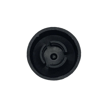 Trim Cylinder Ram Cap Anchor Pin for Mercruiser Alpha One Gen II 1973-2019