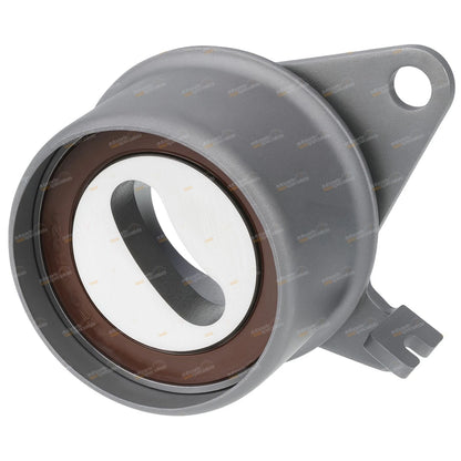 Timing Belt Tensioner 4G15 for Mitsubishi Mirage CE (1996-1998)