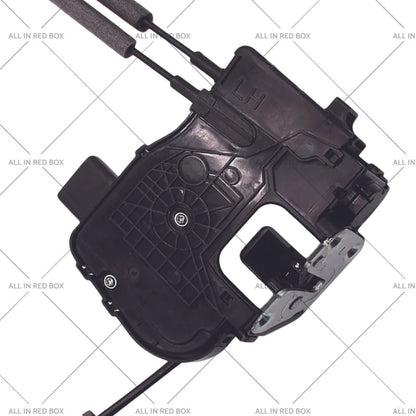 Front Left Door Lock Latch Assembly for Hyundai IX35 (2011-2017)