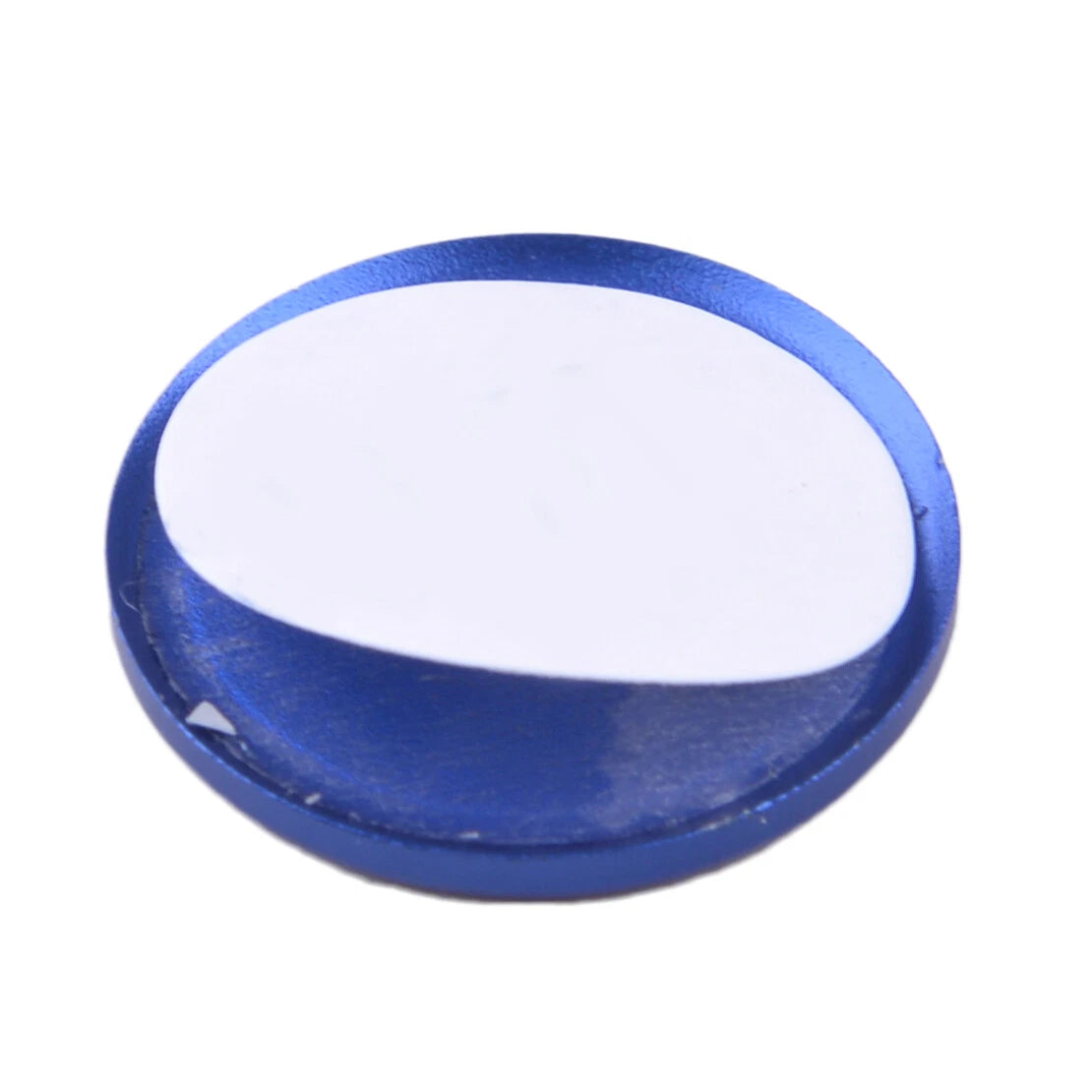 Engine Start Button Cover for Land Rover Discovery Sport Evoque (2015-2018)