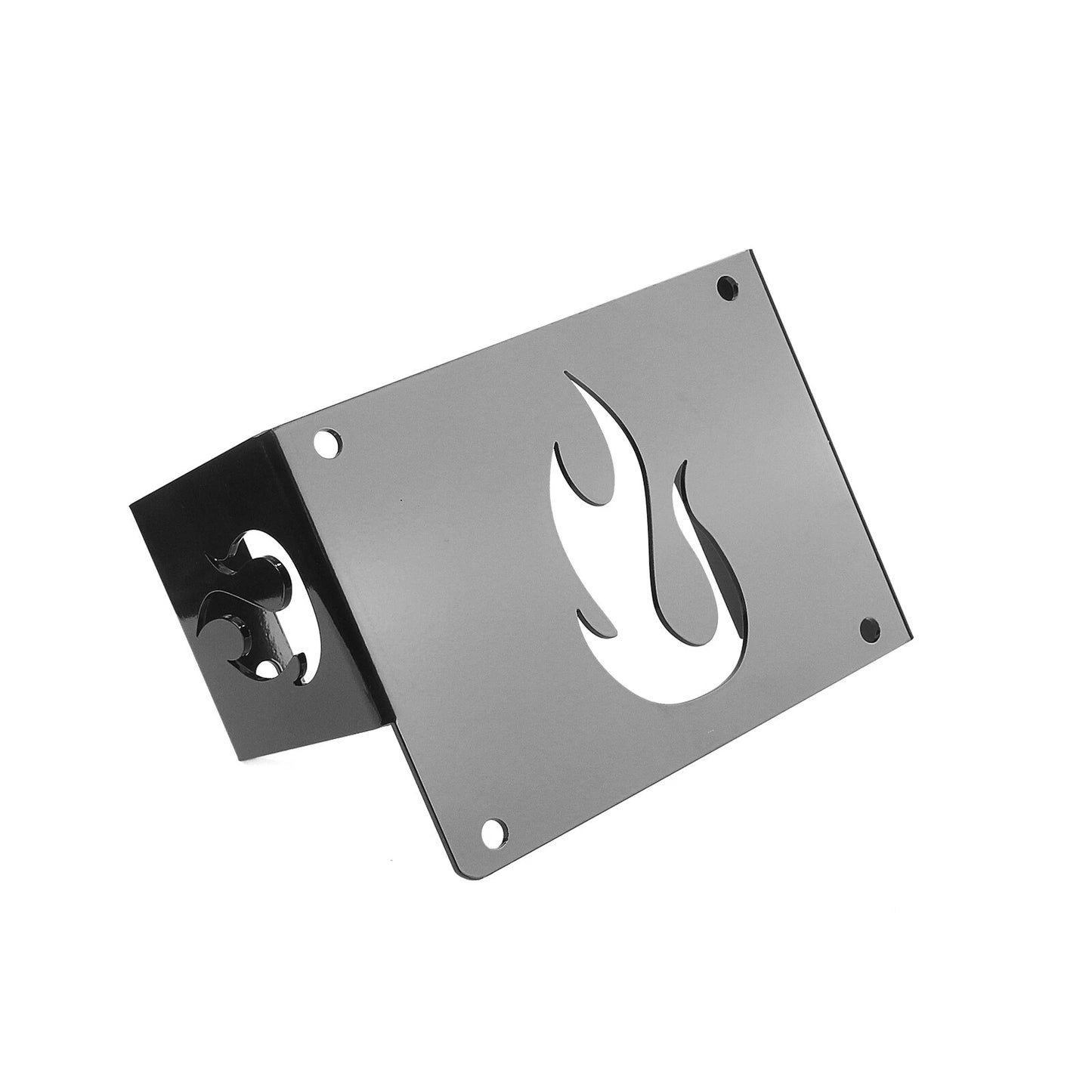 Engine Stand Mount Bracket for Harley Twin Cam TC88A (1999-2017)