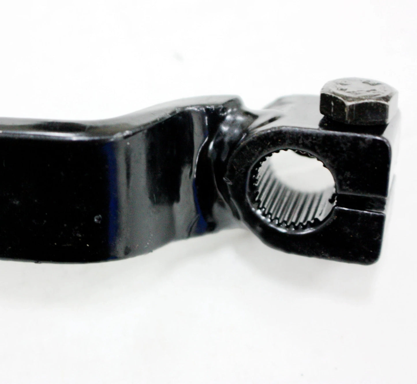 11mm 150mm Gear Lever Shifter Handle for 125cc 140cc PIT QUAD DIRT BIKE ATV