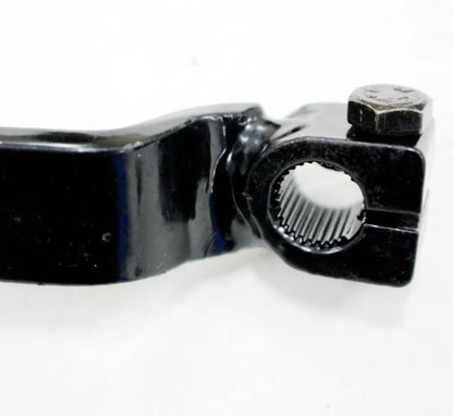 11mm 150mm Gear Lever Shifter Handle for 125cc 140cc PIT QUAD DIRT BIKE ATV
