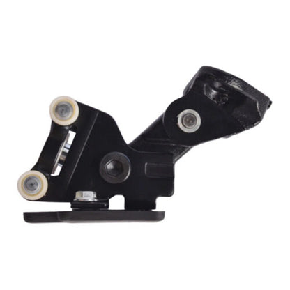 Sliding Door Roller Hinge RH x1 for Ram 1500 2500 3500 (2014-2022)