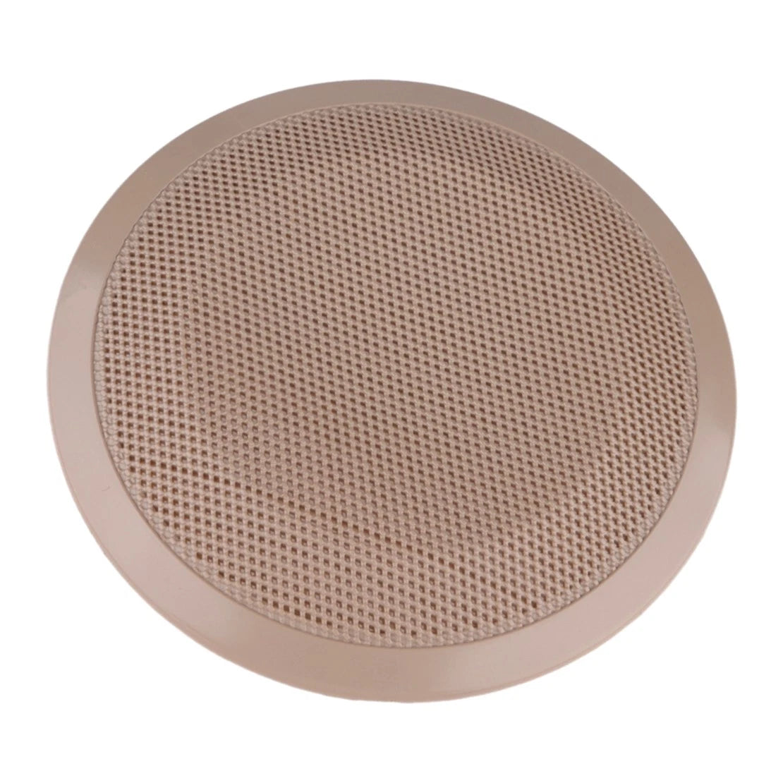 Front Door Speaker Cover for BMW 3 Series E90 E91 X1 E84 (2006-2013)